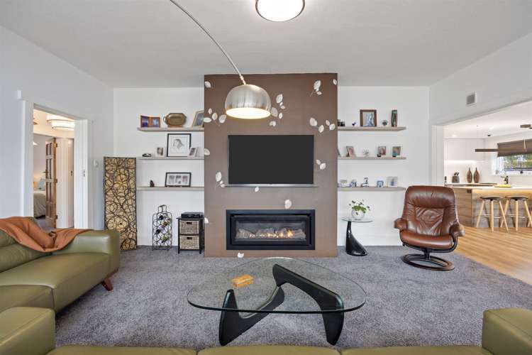 40c High Street Leeston_2