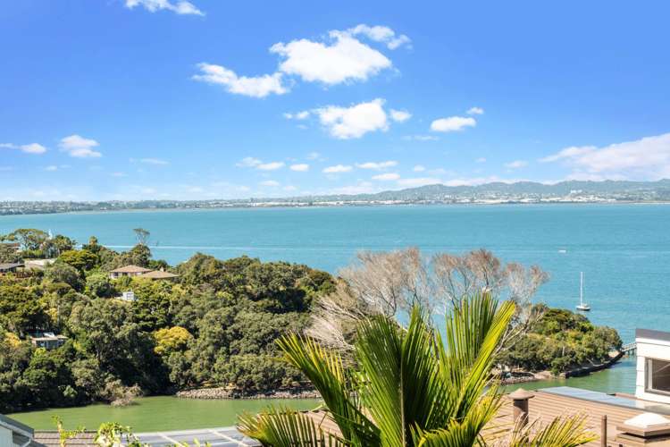 57 Hadfield Street Beach Haven_11