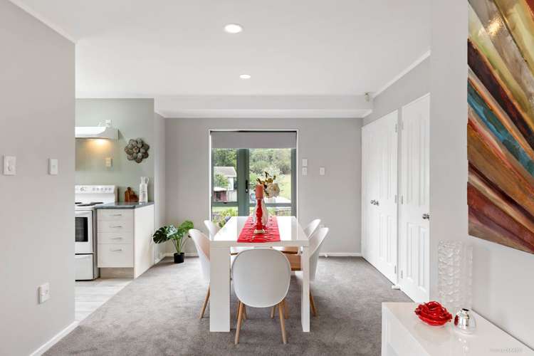 34a Northall Road New Lynn_5