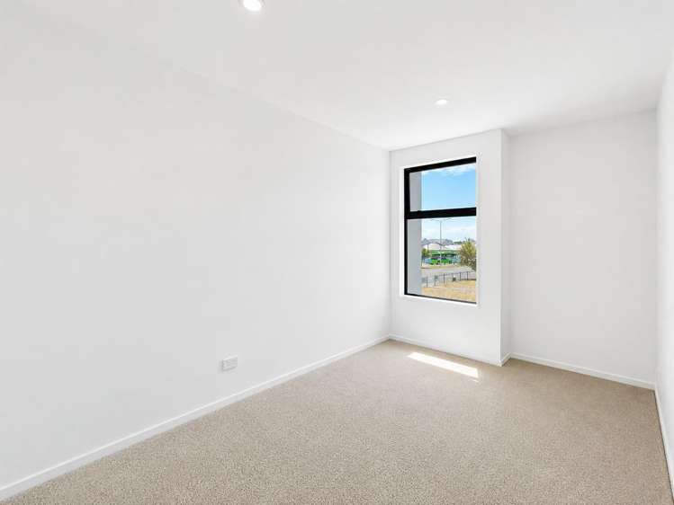 5/112 Aldwins Road Phillipstown_8
