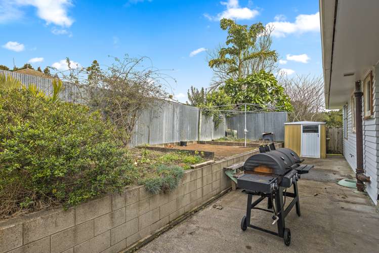 9 Awaroa Road Helensville_8