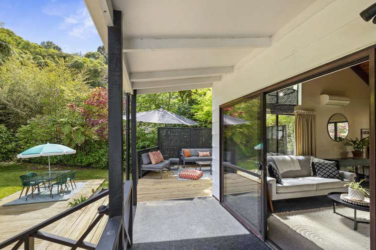 19 Thames Street Welbourn_19