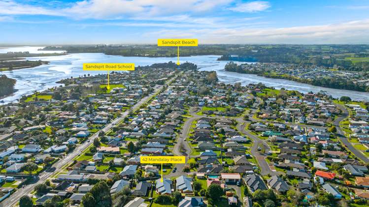 42 Mandalay Place Waiuku_27
