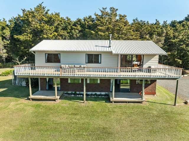 2402 Waiare Road Kaeo_1