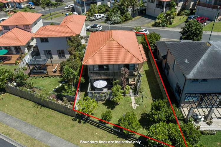 65 Clea View Gulf Harbour_6