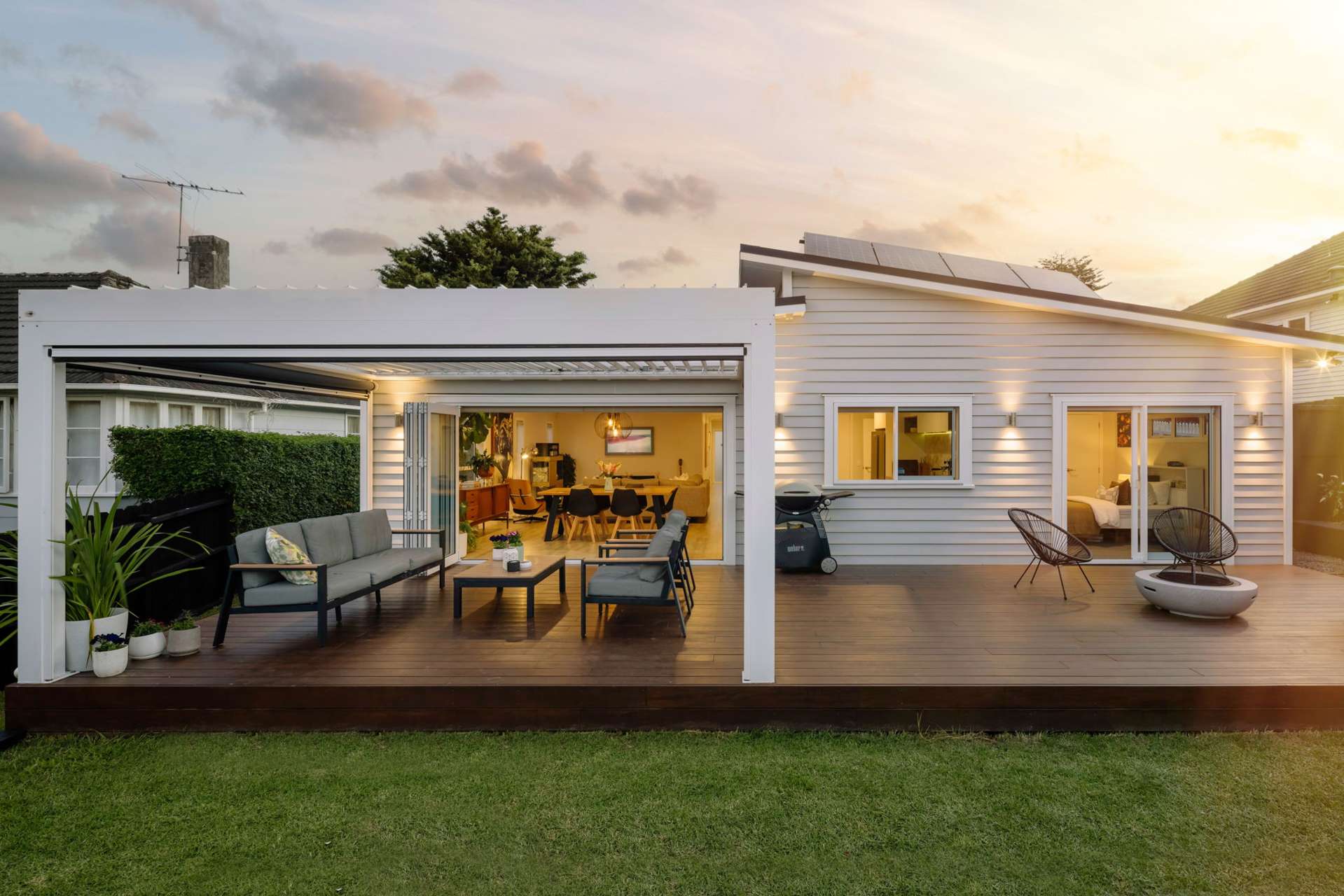 18 Hobson Drive Panmure_0