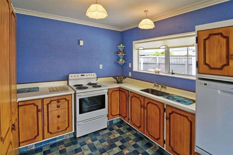 4a Totara Street Masterton_6