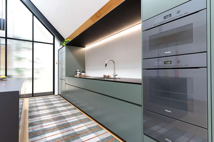 78 Oxford Terrace Christchurch Central_6