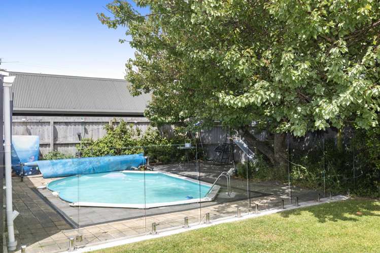 15 Montague Street Islington_15