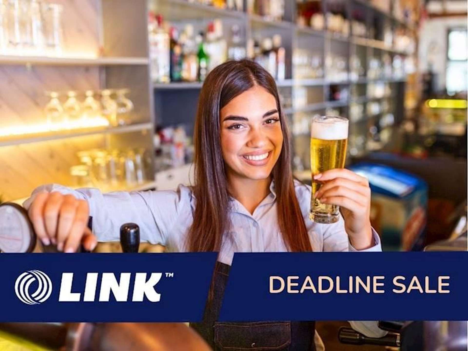 Address withheld Auckland Central_0