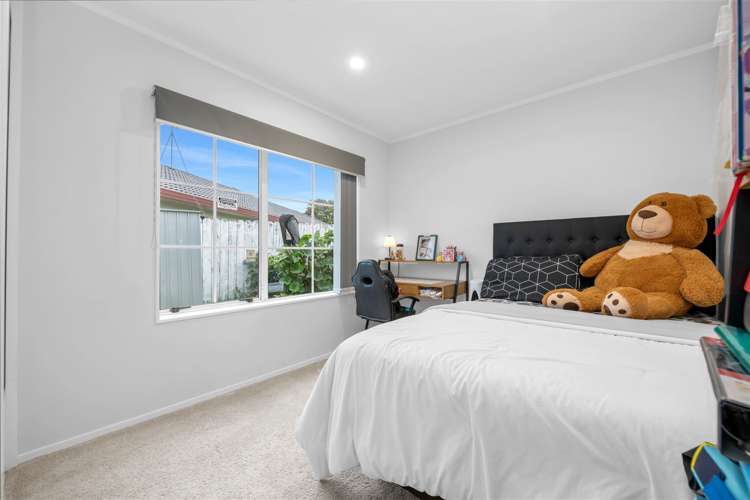 14 Randwick Place Randwick Park_11