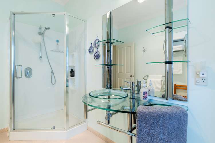 110 Lovegrove Road Te Aroha_18