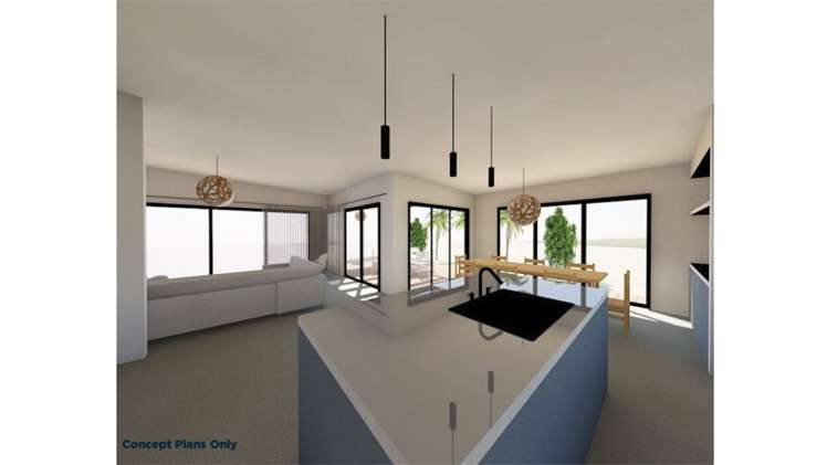 2 Broadview Way Richmond_10