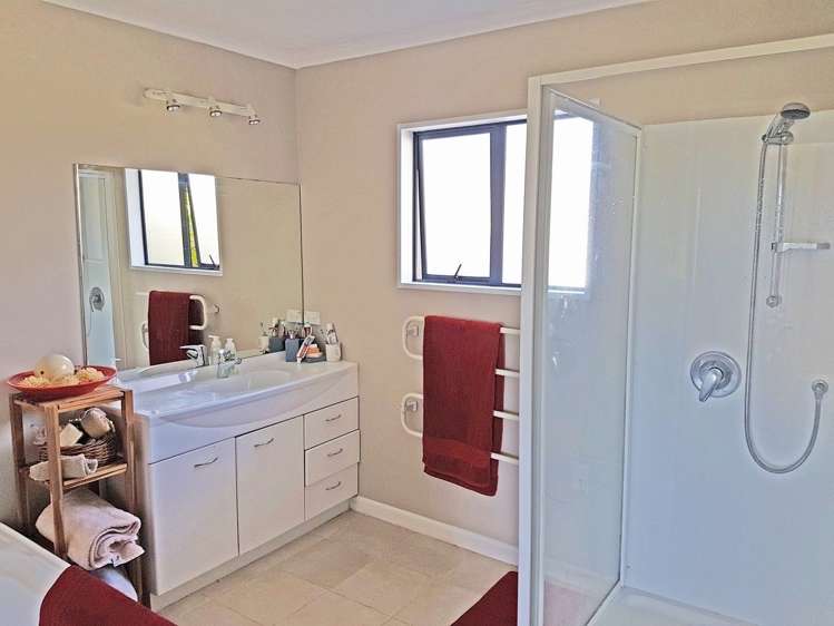 397 Old Port Road Catlins Surrounds_10