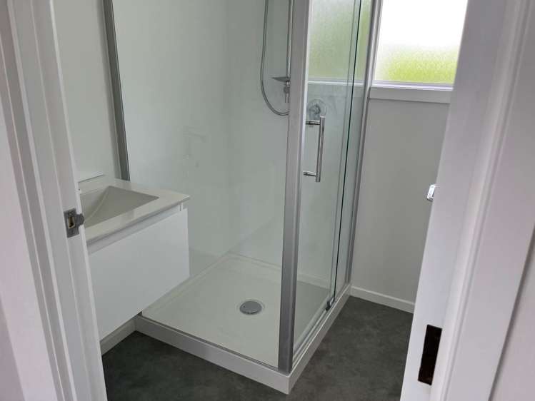 3/26 Moana Avenue Orewa_13