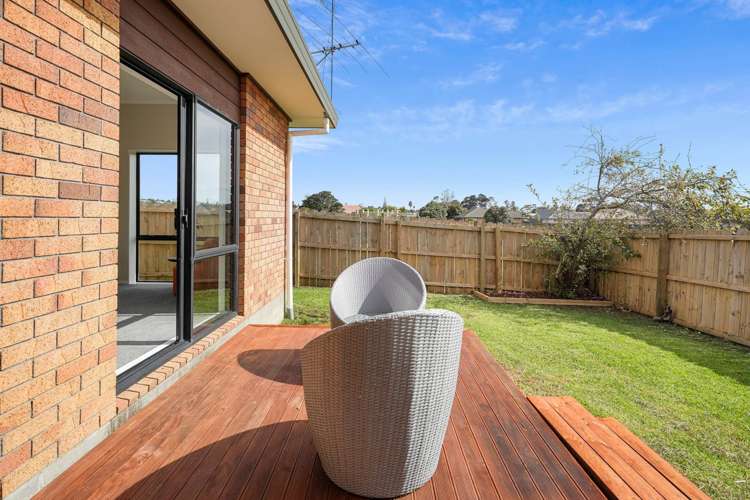 172 Burswood Drive Burswood_16