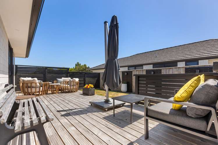 68 Aratapu Street Waitara_25