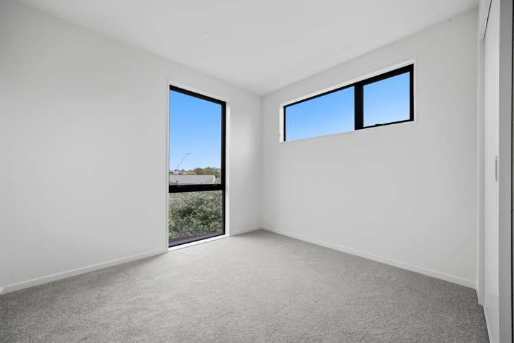 5/14 Lyttelton Avenue Forrest Hill_4