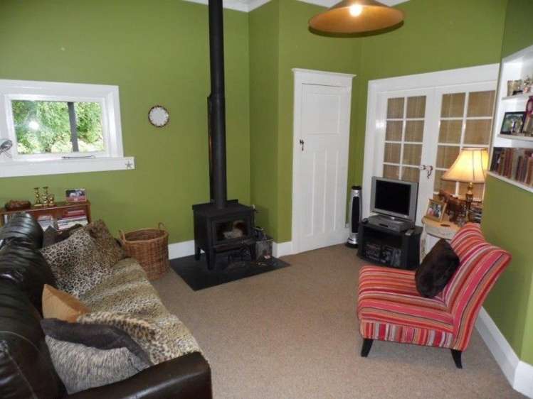 64 Boundary Road Upper Plain_2