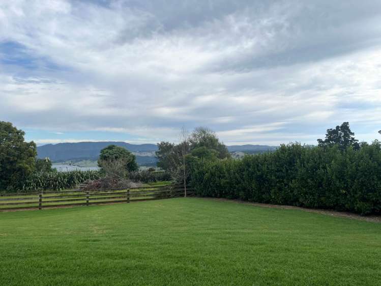 115A Settlers Way Okaihau_29