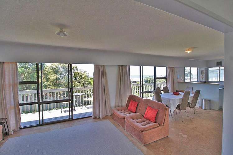 19 Tavern Lane Whiritoa_5