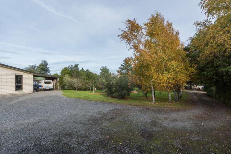 1 Harvey Place Renwick_27