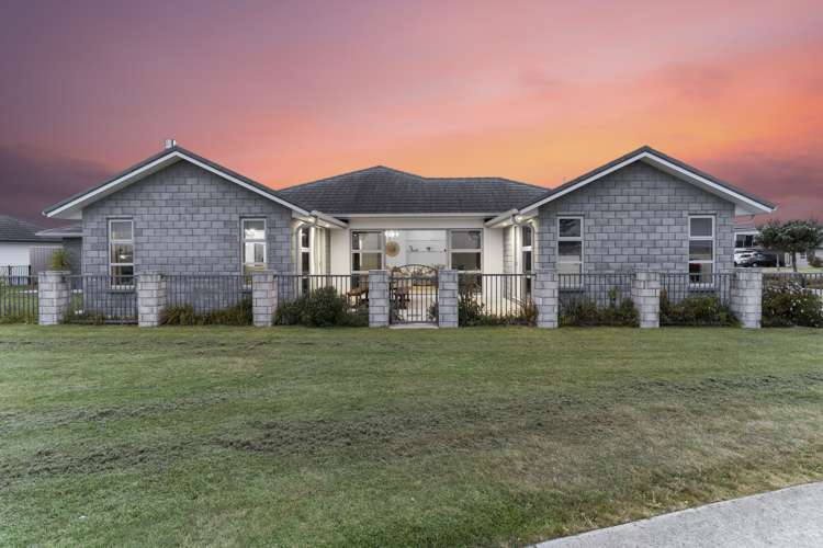 131 The Boulevard Papamoa_5