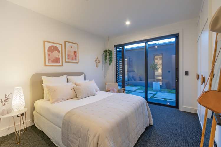 296 Kitchener Road Pukekohe_27