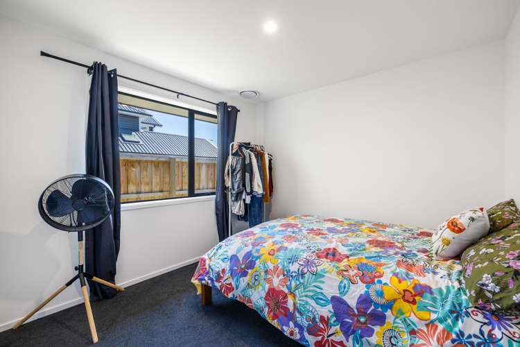 18 Cooney Avenue Darfield_16