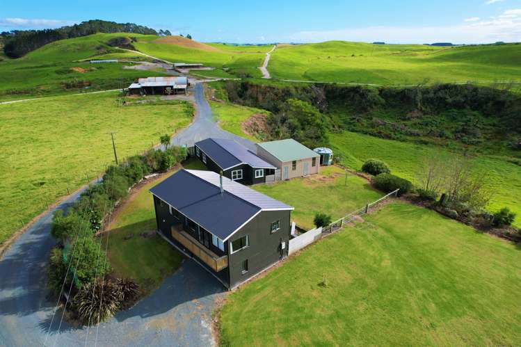 Lot 3 Colville Road Dargaville_8