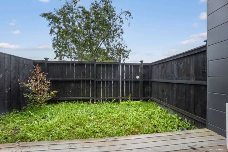 85B Pilkington Road Panmure_12