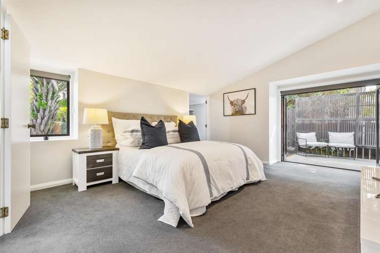 533 Hillsborough Road Mount Roskill_12