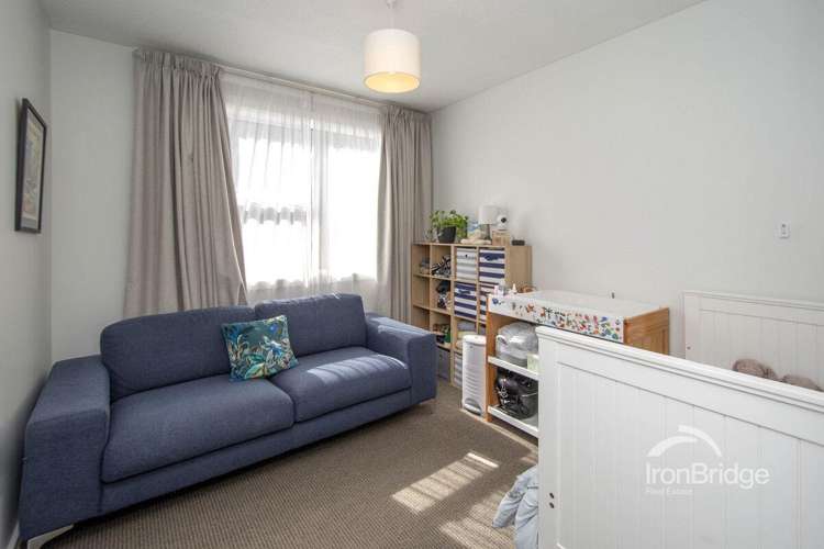 36 Percy Street Phillipstown_9