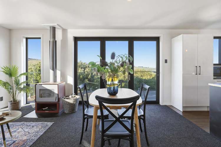 56 Puketai Street_4