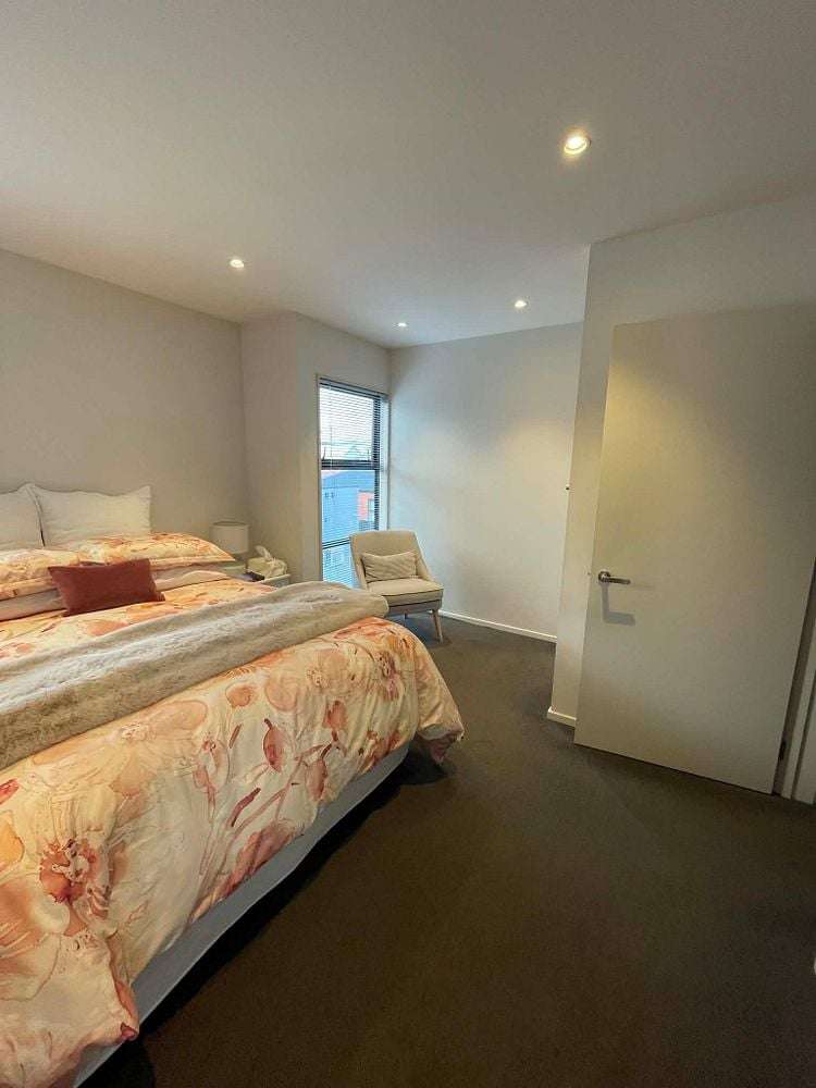 19B Alexandra Street Richmond_5