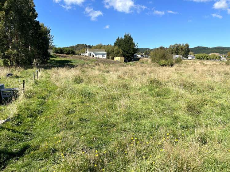 10 Saint Catherine Street Kaitangata_11
