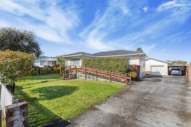 25 Tomintoul Place Highland Park_17