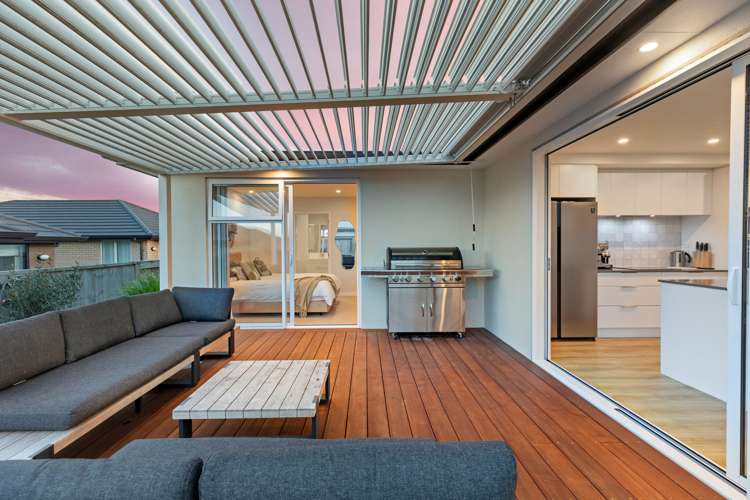 57 Te Hou Hou Crescent Papamoa_20