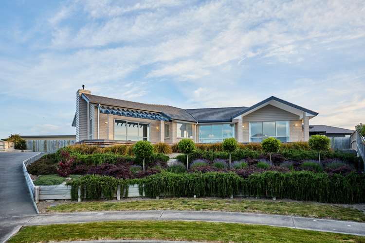 8 Pukeko Place Kaikoura_93