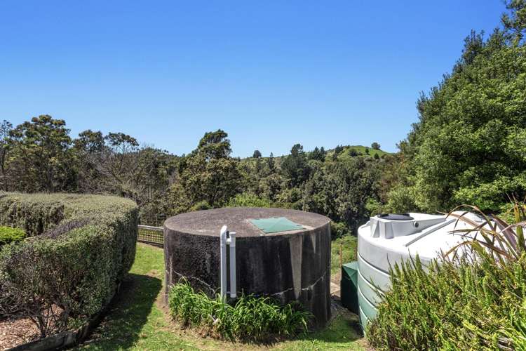 181d McCoy Road Wainui_29