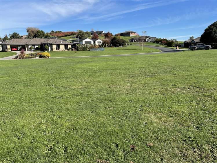 4 Prescott Rise Otorohanga_4