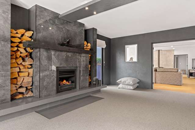 8 Kibblewhite Road Masterton_3