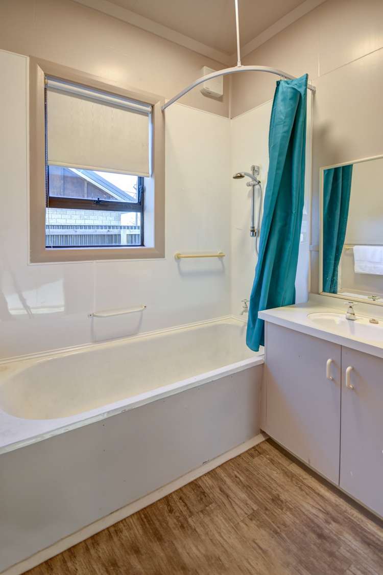 18 Queen Street Mosgiel_18