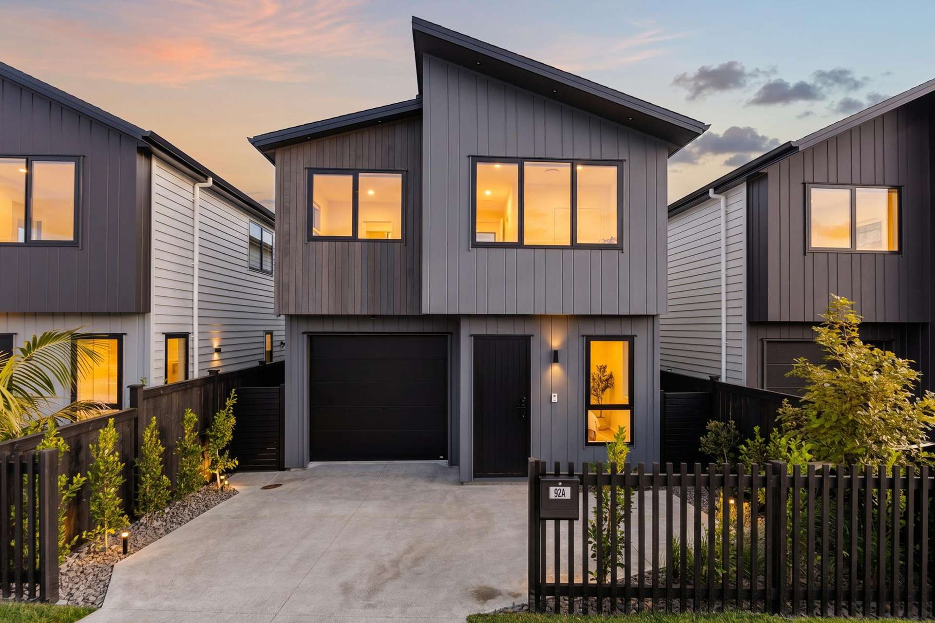 92A Tukutata Crescent Milldale_0