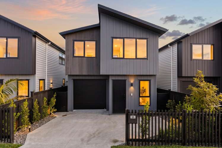 92A Tukutata Crescent_0