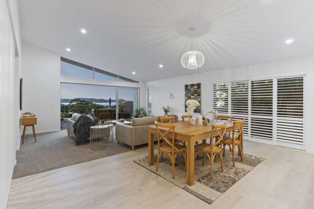 68a Marellen Drive Red Beach_3