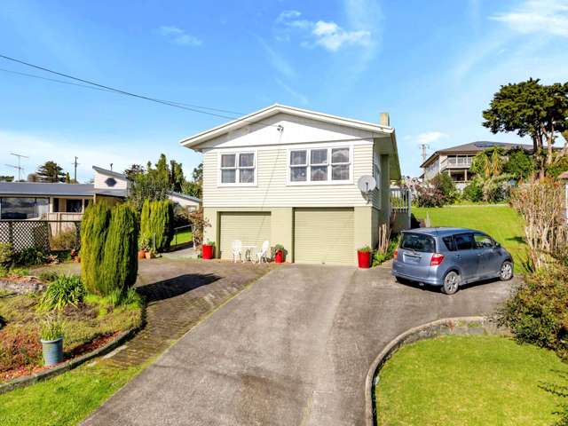 32 Hanover Street Wellsford_2