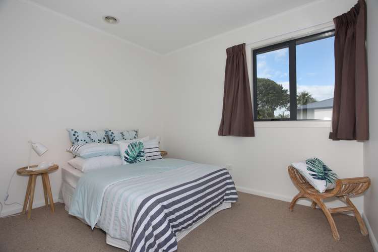 34 Grey Street Marton_12