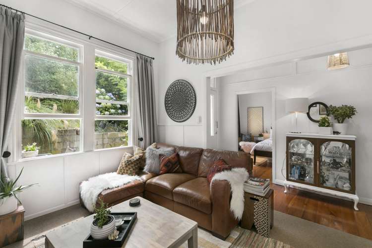 424a Adelaide Road Berhampore_7