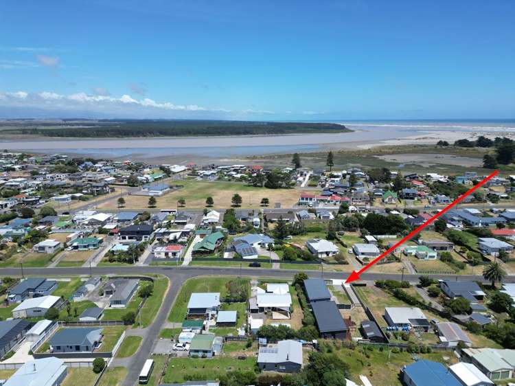 29 Pratt Avenue Foxton Beach_25